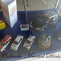Auto Clássico Porto 2019 (228).jpg